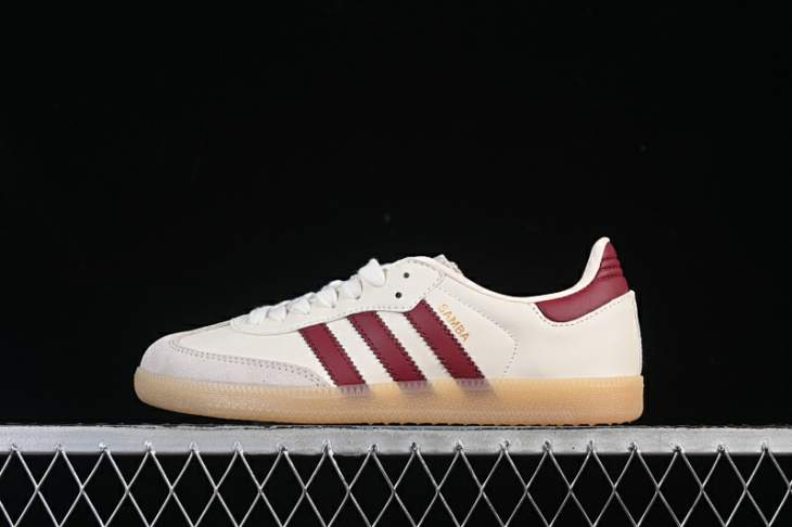 Picture of Adidas Samba _SKUfw21564181778365322fw